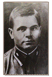 http://heroes_street.asucgbea.bget.ru/sites/heroes_street.asucgbea.bget.ru/files/hazov.png