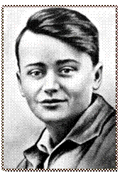 http://heroes_street.asucgbea.bget.ru/sites/heroes_street.asucgbea.bget.ru/files/koshevoj1.png