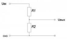 http://im6-tub-ru.yandex.net/i?id=23314727-44-72&n=21