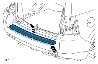 E76593