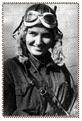 http://heroes_street.asucgbea.bget.ru/sites/heroes_street.asucgbea.bget.ru/files/raskova1.png