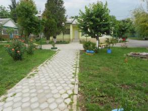 D:\�����+\������ 2011\�����-���\����\DSCN4799.jpg