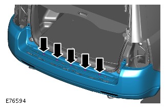 E76594