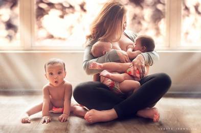 ��������:
