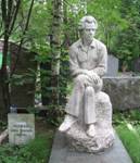 http://poets-necropol.narod.ru/fedorov-vasiliy1.jpg