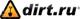 dirt_logo