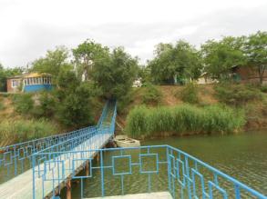 D:\�����+\������ 2011\�����-���\����\DSCN4804.jpg