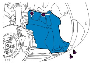 E73100