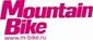 MB_logo_www_pink-1
