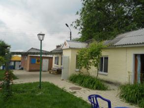 D:\�����+\������ 2011\�����-���\����\DSCN4848.jpg