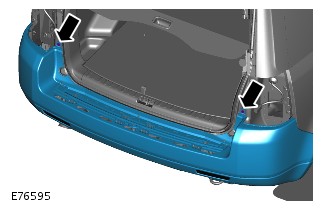 E76595