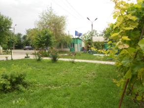 D:\�����+\������ 2011\�����-���\����\DSCN4827.jpg