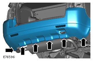 E76596