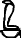��������: I13