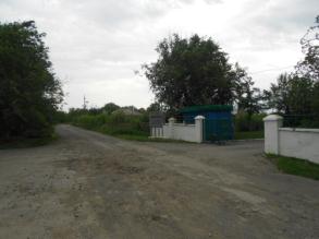 D:\�����+\������ 2011\�����-���\����\DSCN4900.jpg
