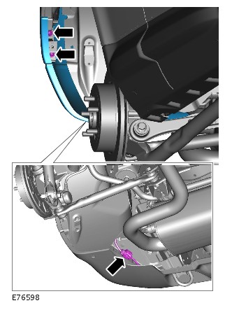E76598