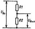 http://electricalschool.info/uploads/posts/2010-01/1262809062_d1.jpg