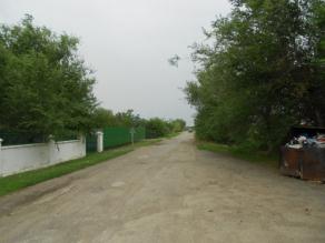 D:\�����+\������ 2011\�����-���\����\DSCN4901.jpg