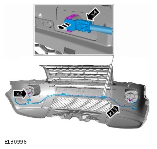 E130996