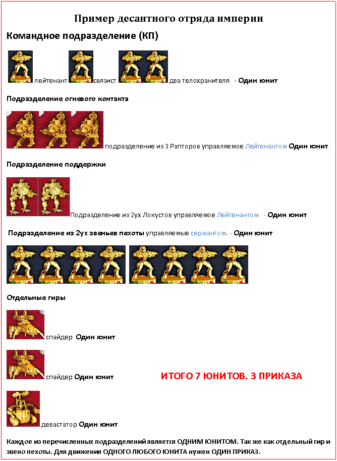 �������: