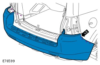 E76599