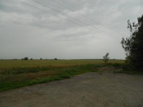 D:\�����+\������ 2011\�����-���\����\DSCN4902.jpg