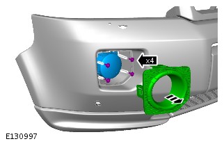 E130997