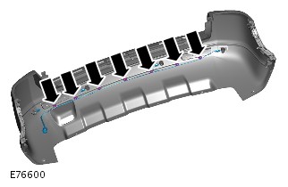 E76600