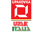 УПАКОВКА / УПАКИТАЛИЯ-2014