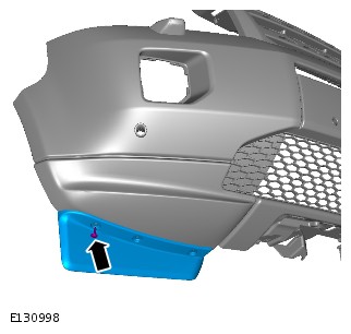 E130998