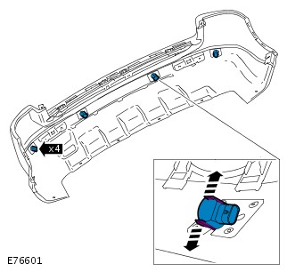 E76601