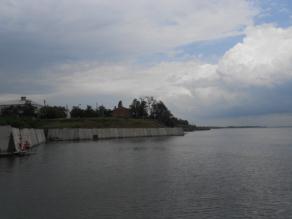 D:\�����+\������ 2011\�����-���\����\DSCN4802.jpg