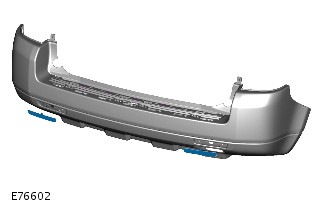 E76602