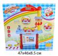 ��������: http://www.nashaigrushka.ru/Images/Goods/medium/941938.jpg