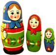 Описание: Картинка 21 из 106