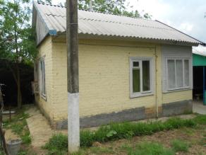 D:\�����+\������ 2011\�����-���\����\DSCN4769.jpg