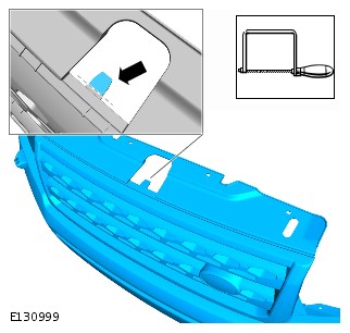 E130999