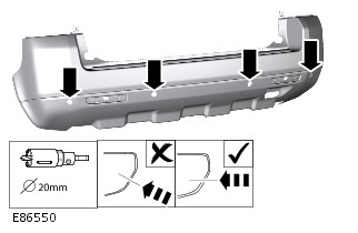E86550