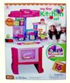��������: http://www.nashaigrushka.ru/Images/Goods/medium/942095.jpg