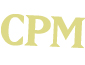 CPM. ПРЕМЬЕРА МОДЫ В МОСКВЕ-2014. ВЕСНА