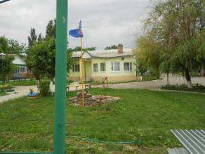 D:\�����+\������ 2011\�����-���\����\DSCN4798.jpg