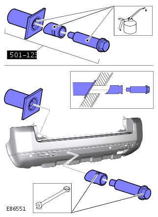 E86551