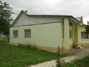 D:\�����+\������ 2011\�����-���\����\DSCN4845.jpg