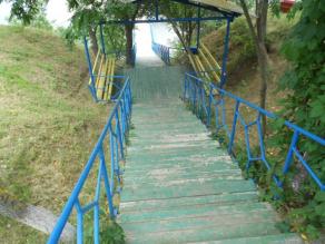 D:\�����+\������ 2011\�����-���\����\DSCN4800.jpg