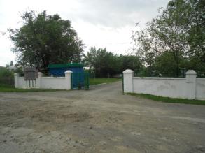 D:\�����+\������ 2011\�����-���\����\DSCN4904.jpg