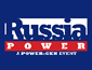 ЭЛЕКТРОЭНЕРГЕТИКА РОССИИ-2014 / RUSSIA POWER’2014