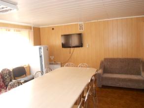 D:\�����+\������ 2011\�����-���\����\DSCN4887.jpg