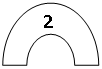 ����: 2