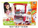 ��������: http://www.nashaigrushka.ru/Images/Goods/medium/941937.jpg