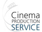 CPS / CINEMA PRODUCTION SERVICE'2014
